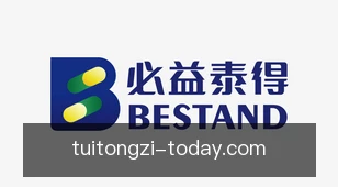 推筒子